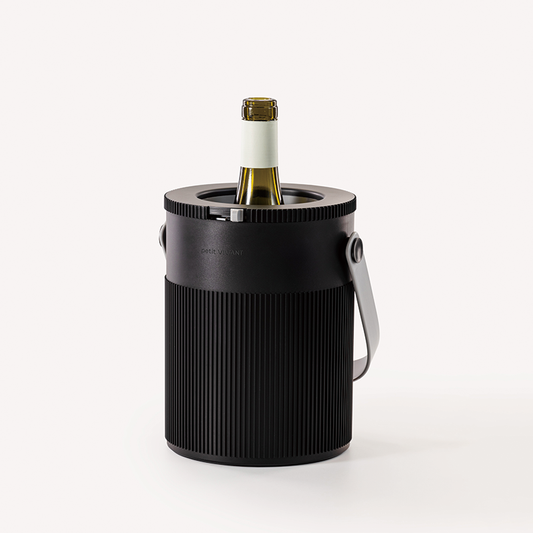 Lyra Multi-Fit™ Bottle Chiller