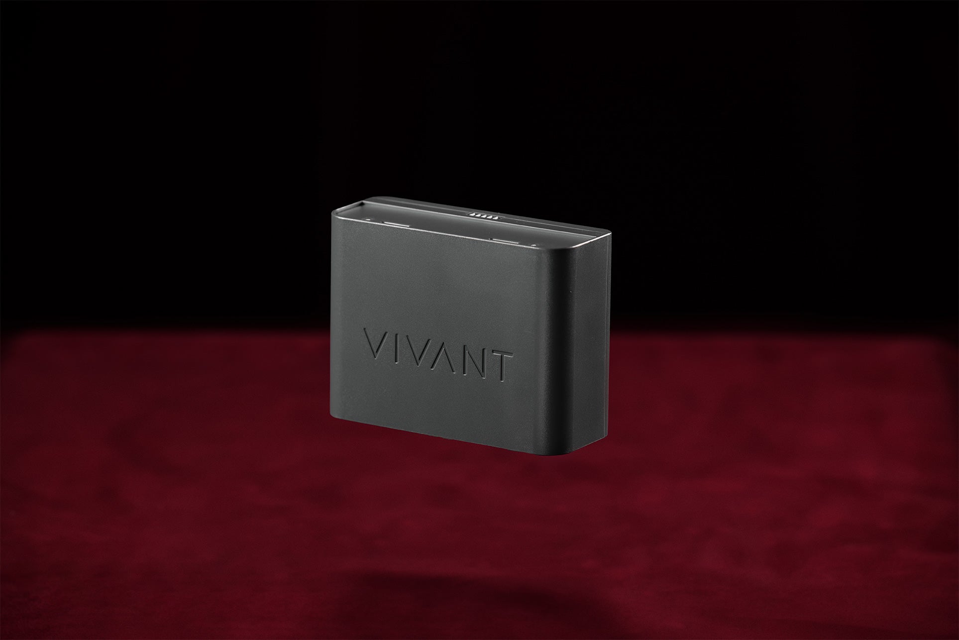 VIVANT Rechargeable Battery