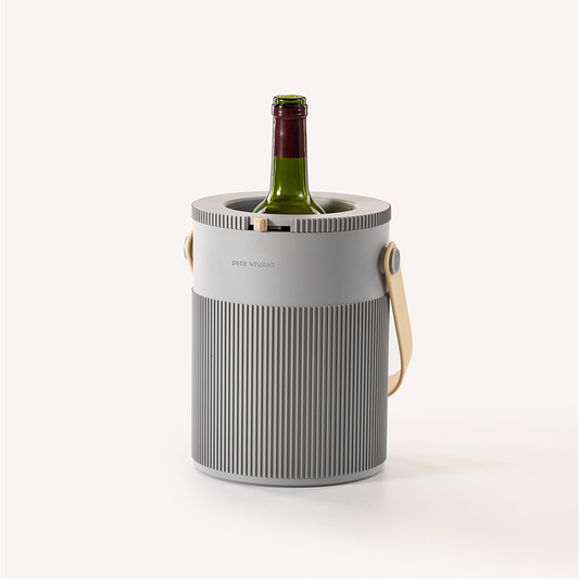 Lyra Multi-Fit™ Bottle Chiller
