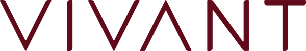 VIVANT Wine logo