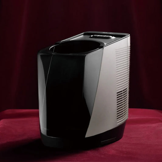 Venus Portable Electronic Red Wine Chiller