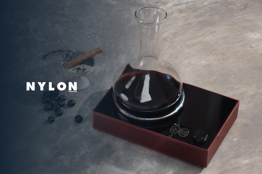 Nylon Singapore: Father’s Day Gift Guide 2025