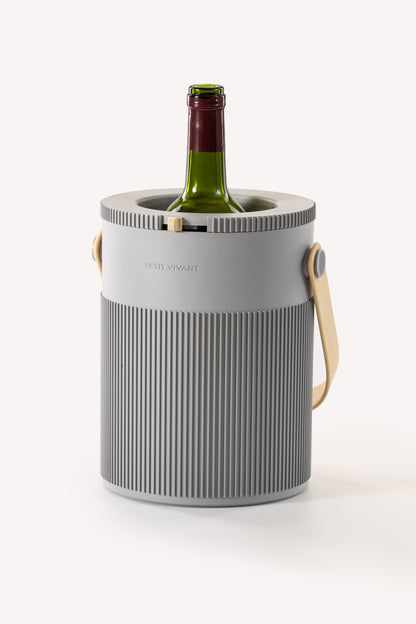 Lyra Multi-Fit Bottle Chiller