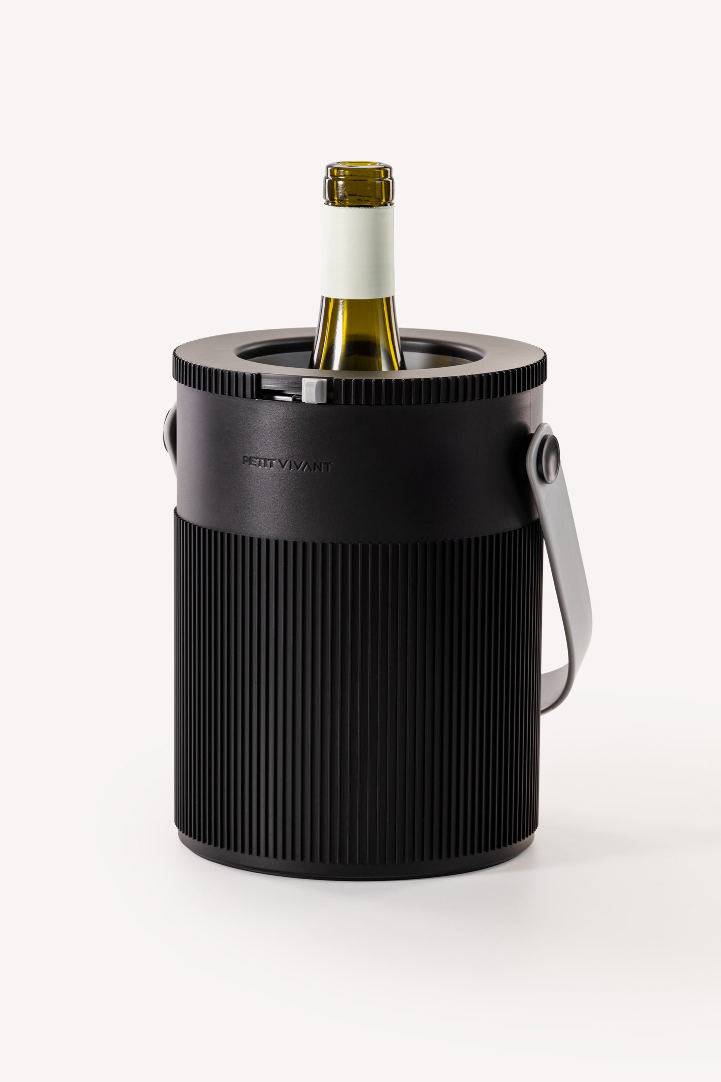 Lyra Multi-Fit Bottle Chiller