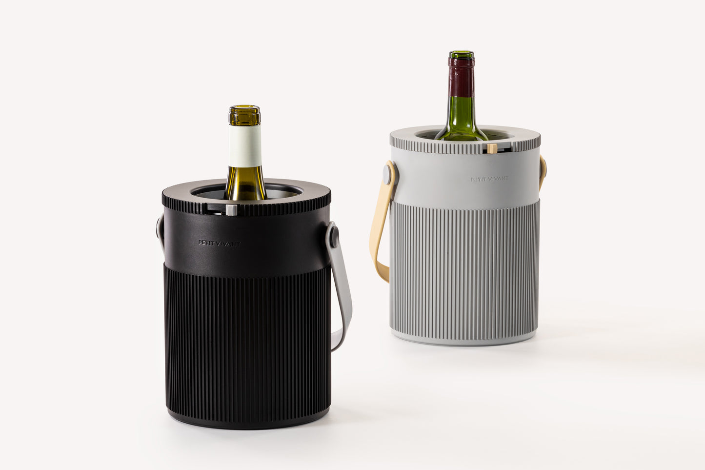 Lyra Multi-Fit Bottle Chiller