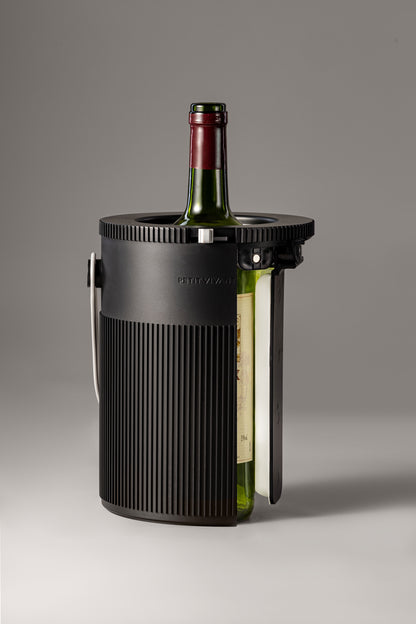 Lyra Multi-Fit Bottle Chiller