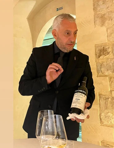 Carmelo Dipasquale