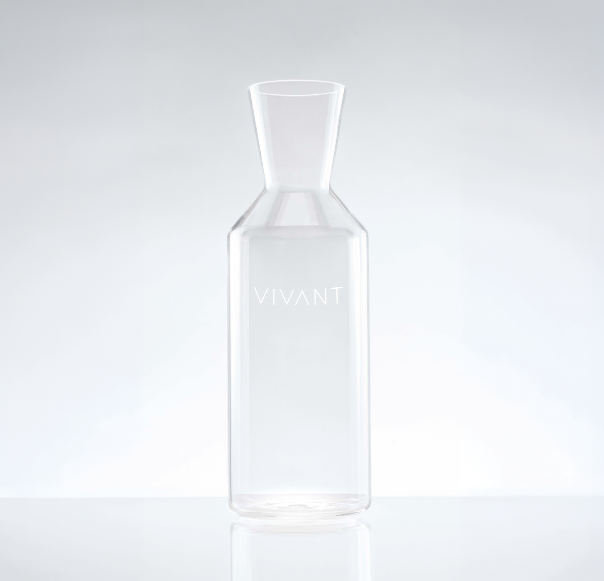 (HANK TEST) Venus G2 Decanter Add-On