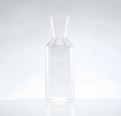 (HANK TEST) Venus G2 Decanter Add-On