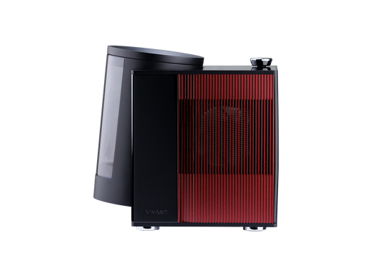 Venus G2 Portable Electronic Wine Chiller
