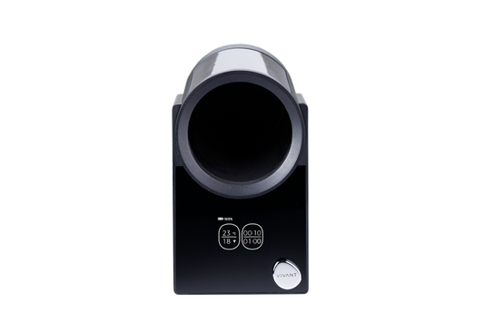 Venus G2 Portable Electronic Wine Chiller