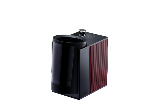 Venus G2 Portable Electronic Wine Chiller