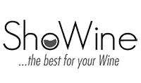 ShowWine