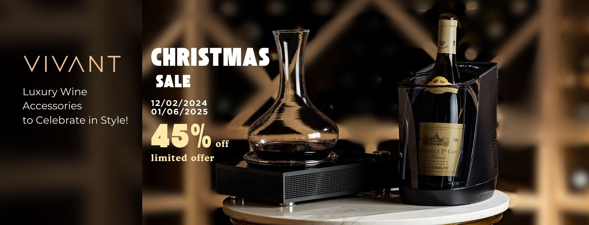 Xmas_Sales_VenusTItan_US