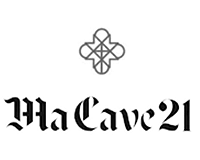 Ma Cave 21