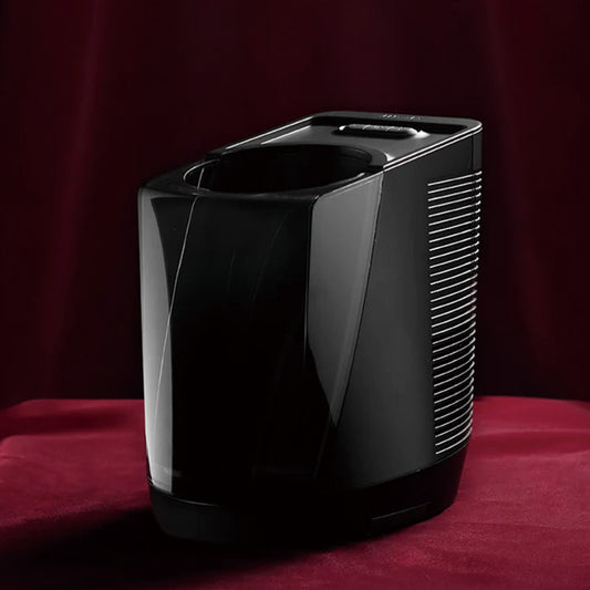 Venus Portable Electronic Red Wine Chiller