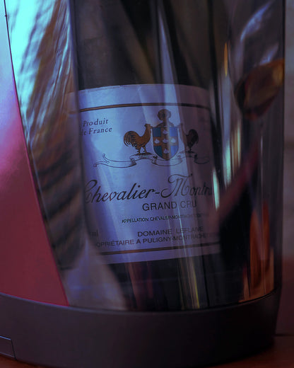 VENUS Portable Wine Chiller