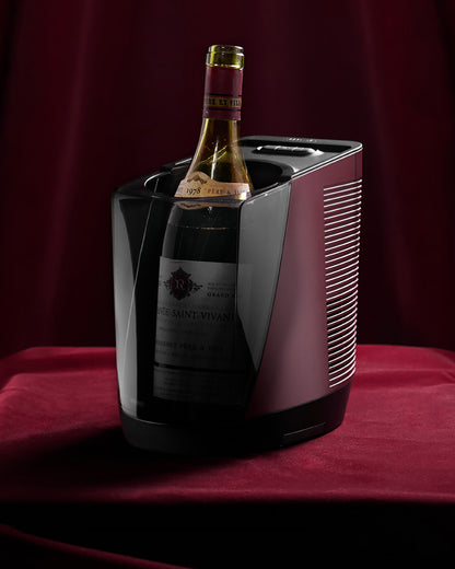 Venus Portable Wine Chiller
